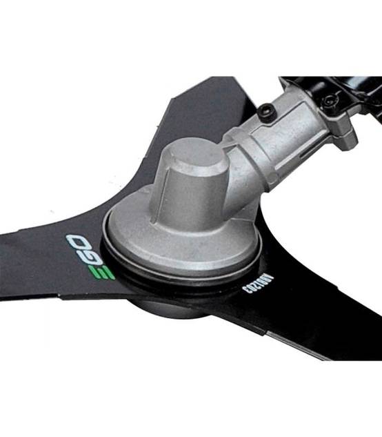 Debroussailleuse pour bloc moteur 4 en 1 PH1400E Ego Power BCA1200E - Image 5