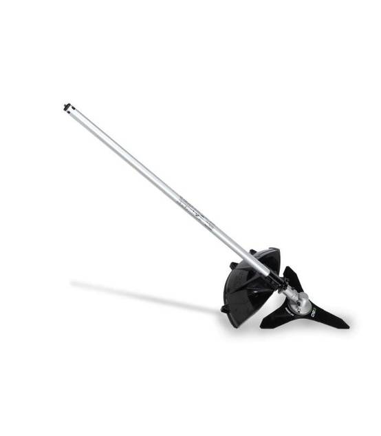 Debroussailleuse pour bloc moteur 4 en 1 PH1400E Ego Power BCA1200E - Image 3