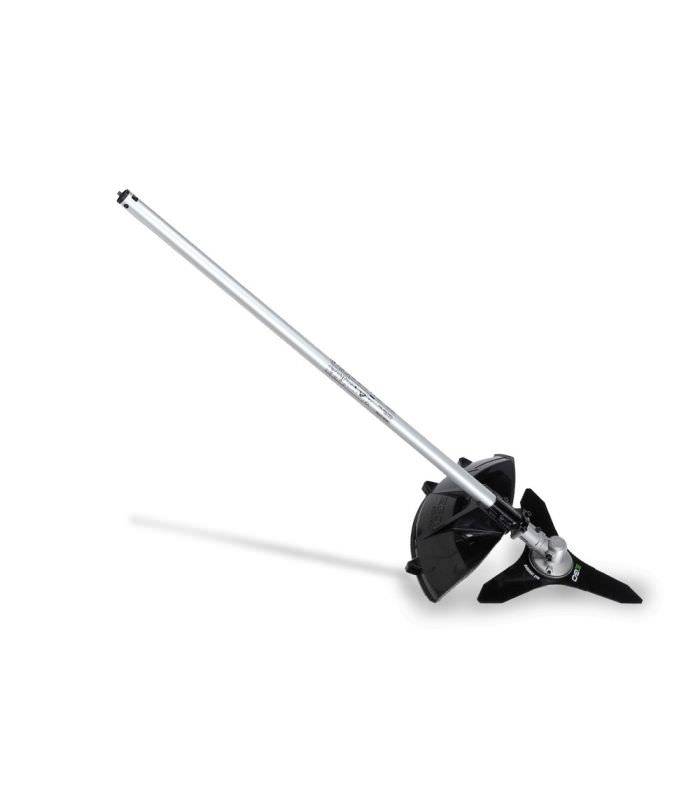 Debroussailleuse pour bloc moteur 4 en 1 PH1400E Ego Power  BCA1200E - Image 3