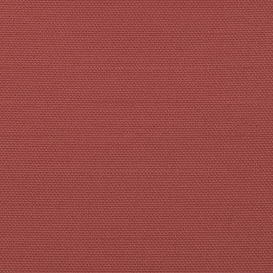 Voile de parasol tissu oxford terre cuite 3 x 6 cm - PANGIVO - Image 9