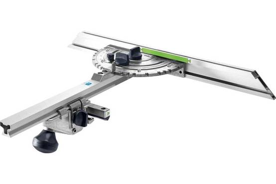Butée angulaire WA | 574797 - Festool