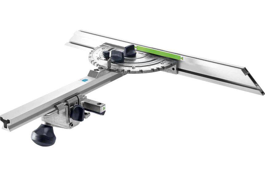 Butée angulaire WA | 574797 - Festool
