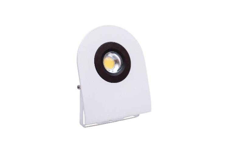 Projecteur LED GOA 30W IP65 6000K - Image 1