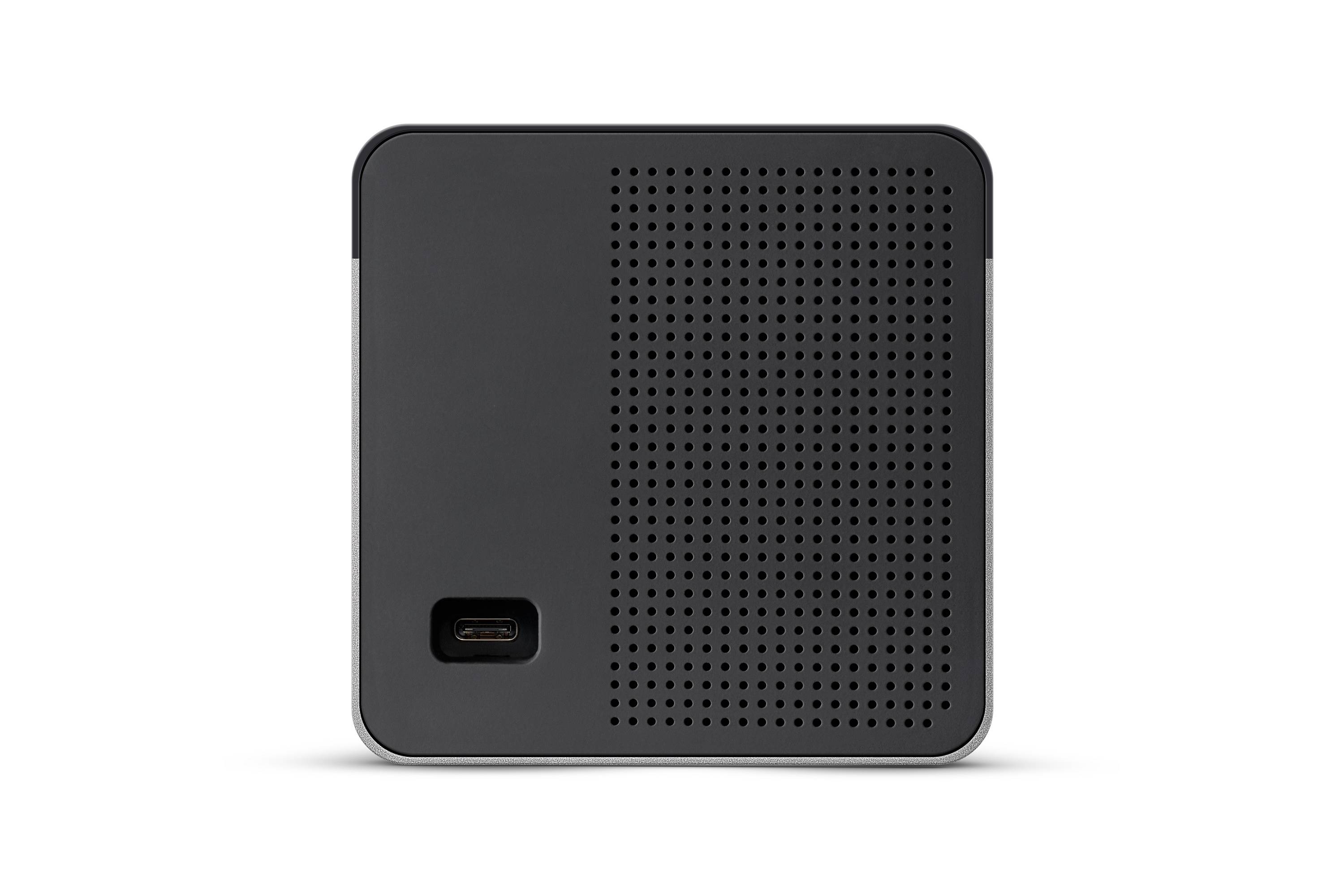 Petcube Play 2 - Caméra pour animaux de compagnie - Image 2