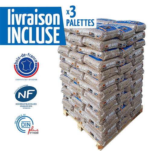 Sitemapcdatahttpsmodeinf Inetcompalette Granules Gamm Vert