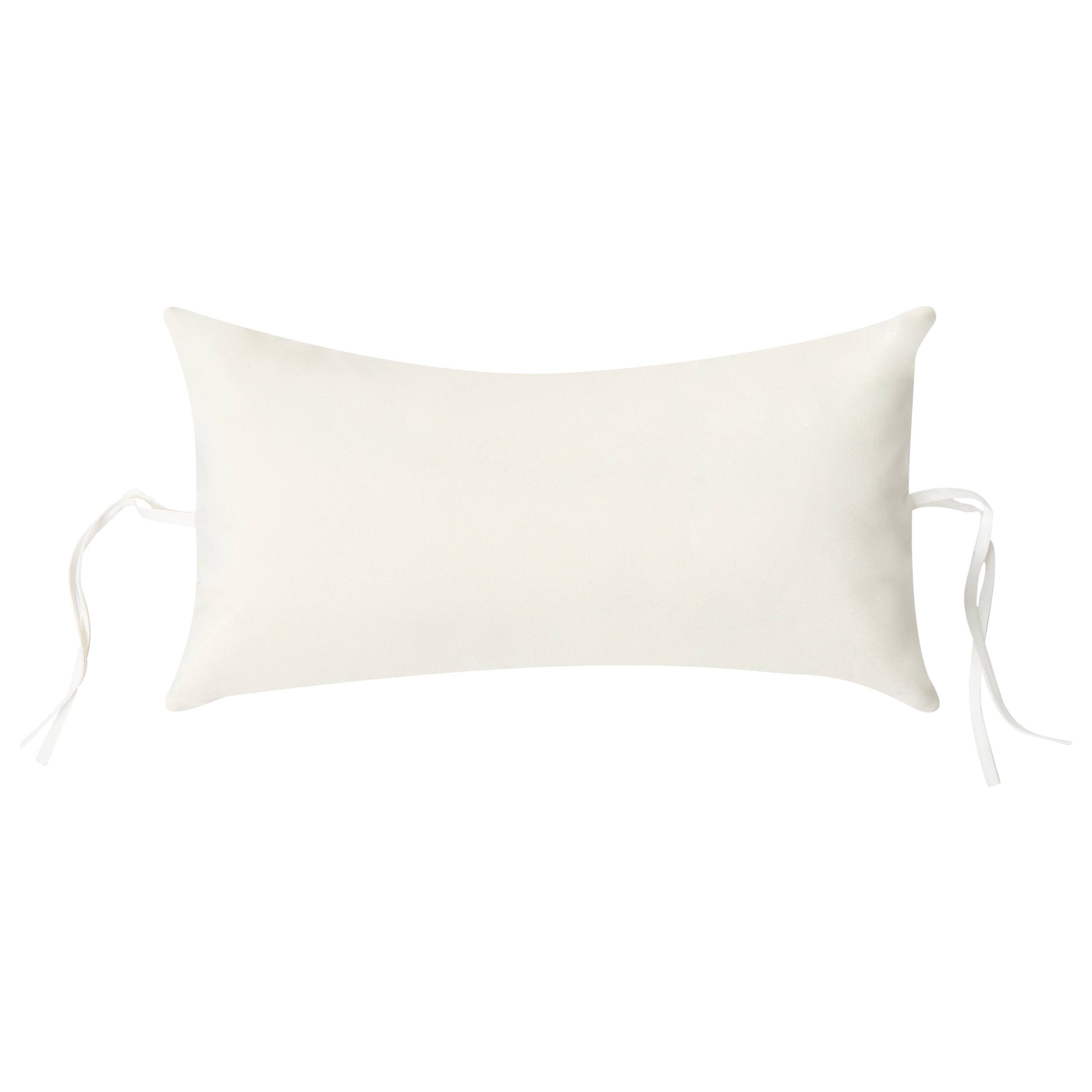 Beliani - Chaise porte-à-faux Tissu Naturel MALCESINE - Beliani - Image 9