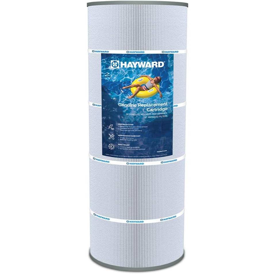 Hayward - Cartouche filtrante de rechange pour filtre c200se CX200XRE Hayward