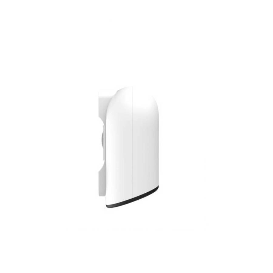 Supra - Chauffage soufflant 2000w blanc TINOCERAMBLANC Supra - Image 3