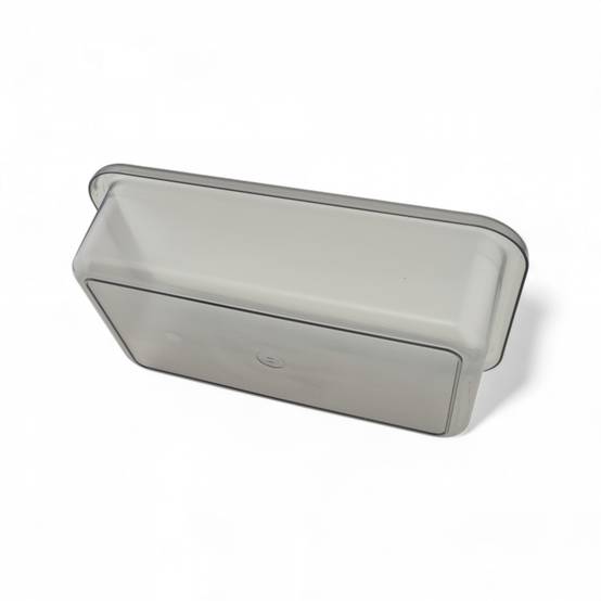Sans Marque - Set de support de drainage DrainMaster - Bac inclus - Image 6
