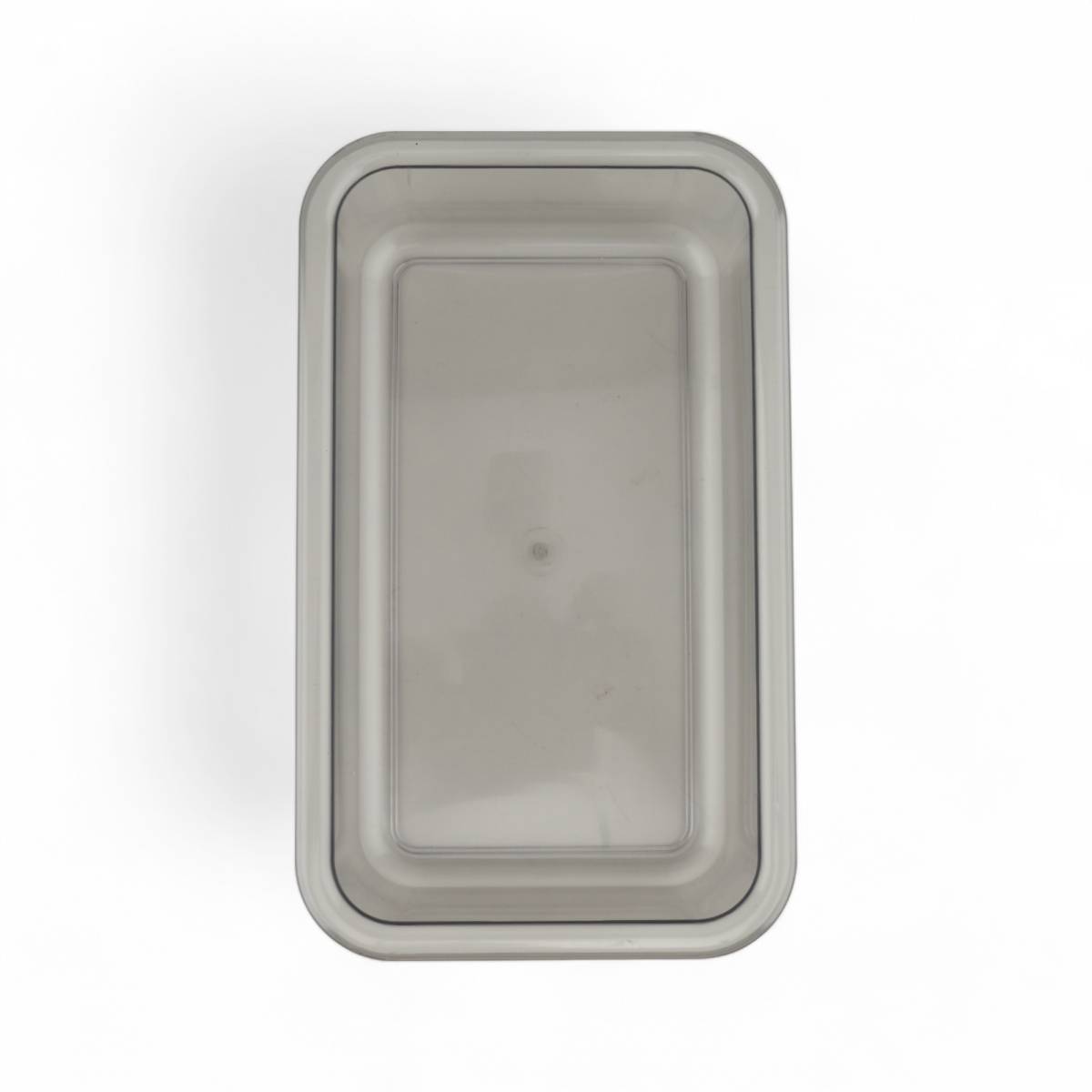 Sans Marque - Set de support de drainage DrainMaster - Bac inclus - Image 7