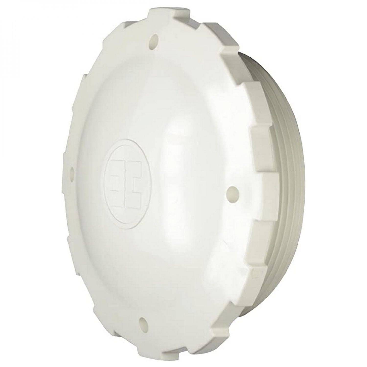 Hayward - Bouchon d'hivernage Turbo Jet pour piscine - Blanc - SP1450WP - Hayward