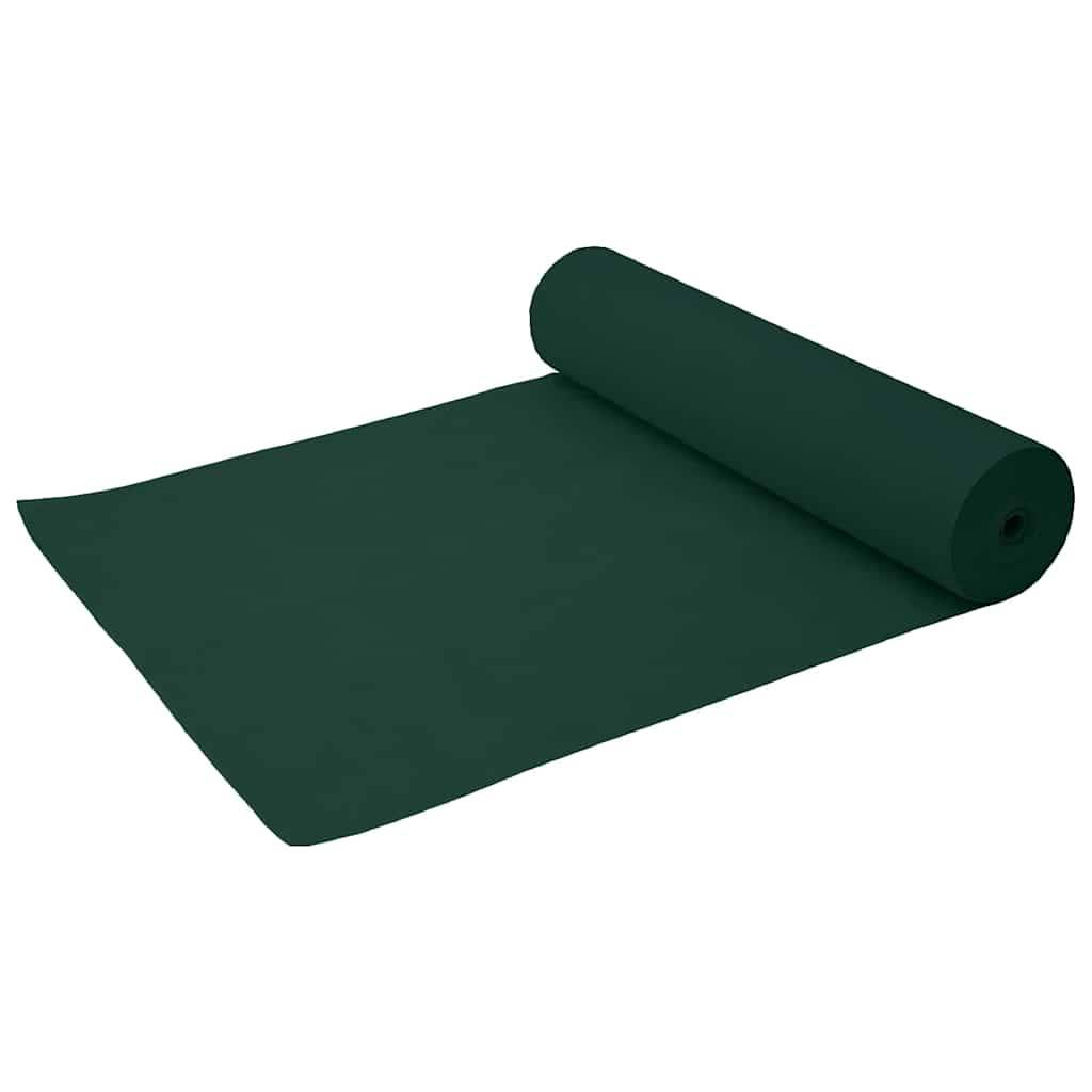 PANGIVO - Voile de protection tissu non tissé vert 5000 x 160 cm - PANGIVO - Image 7