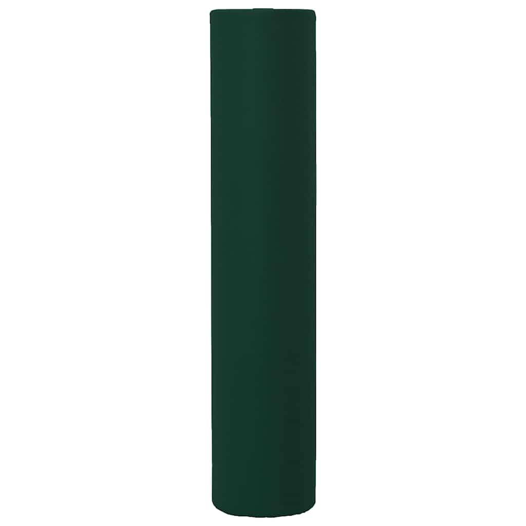 PANGIVO - Voile de protection tissu non tissé vert 5000 x 160 cm - PANGIVO - Image 6