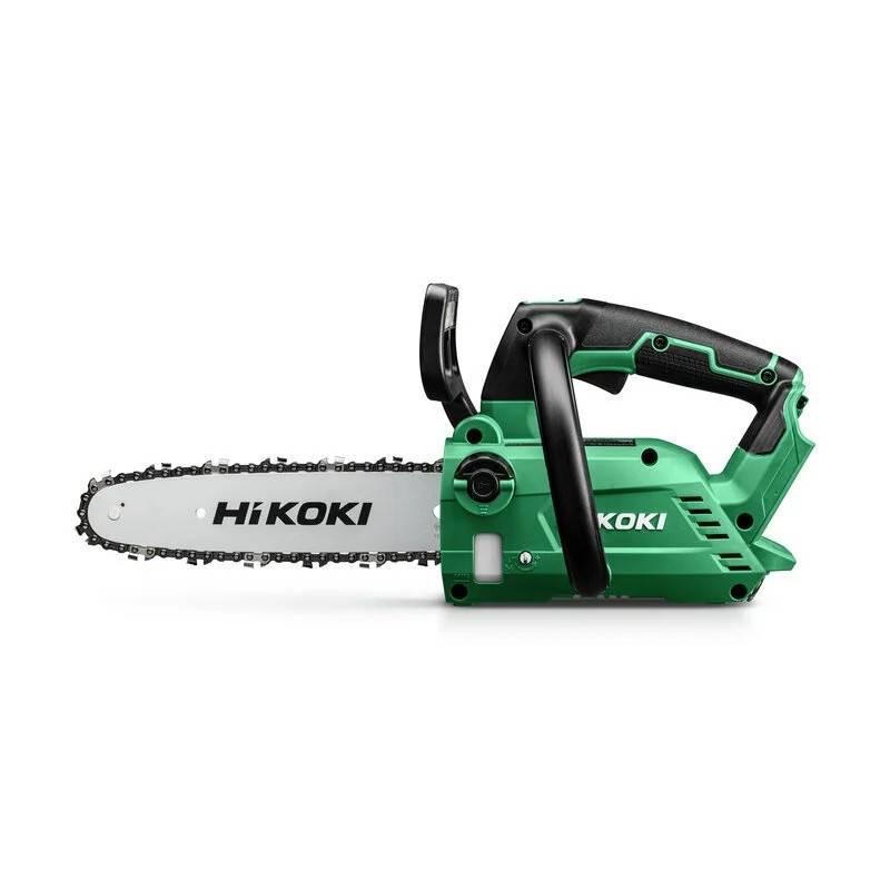 Élagueuse 18V 25cm (Solo) - HIKOKI CS1825DCW4Z - Image 1
