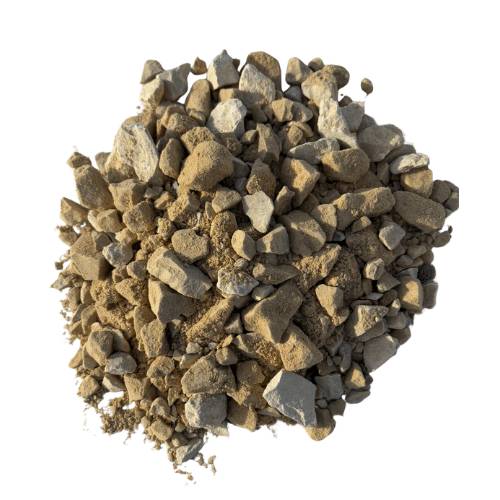 Tout venant Gris 0/20 mm – Pack 7 big bag 1,5t - Image 2