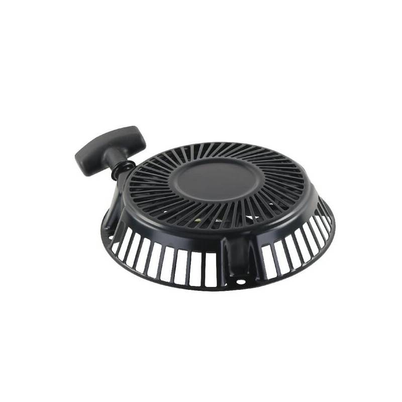 Briggs & Stratton - Lanceur Briggs et Stratton - 594136