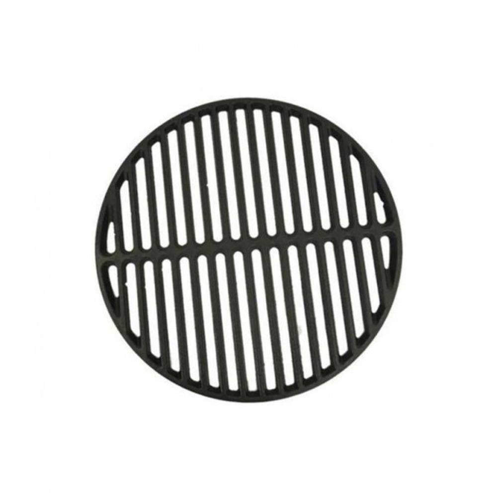 Grille de cuisson en fonte Grill Guru Classic Large - Image 1