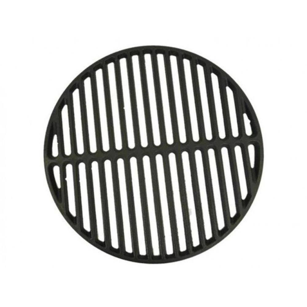 Grille de cuisson en fonte Grill Guru Classic Large - Image 2