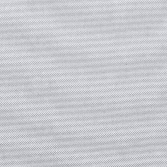 Lot de 2 coussins de siège de jardin polyester gris clair 45 x 45 x 2 cm - PANGIVO - Image 10