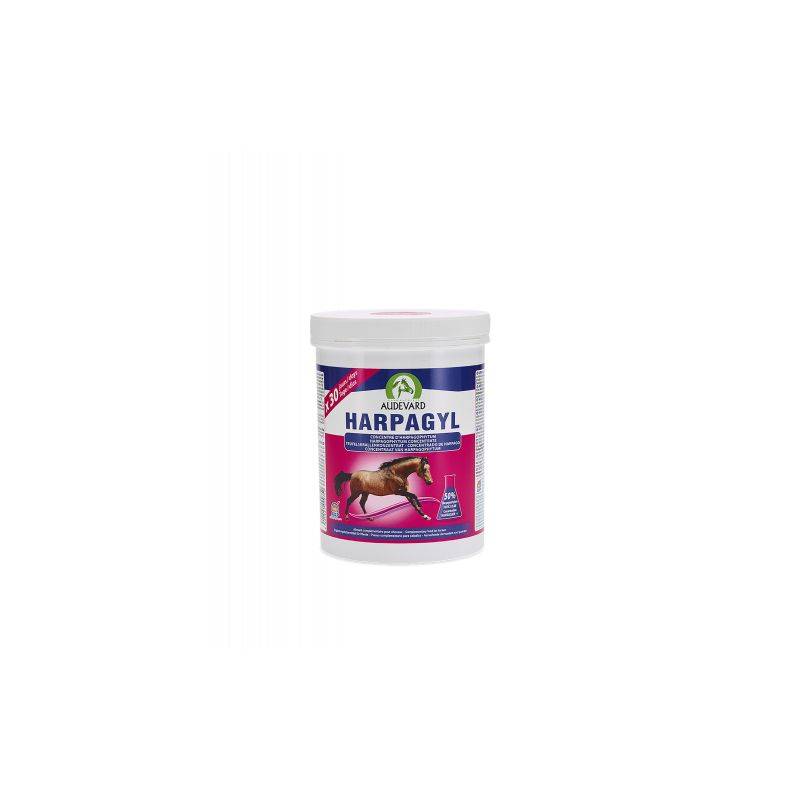 HARPAGYL - AUDEVARD 900 g - Image 3