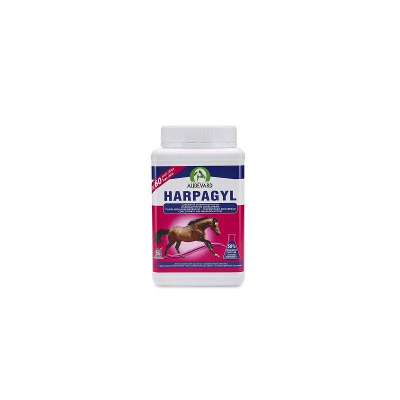 HARPAGYL - AUDEVARD 900 g - Image 1