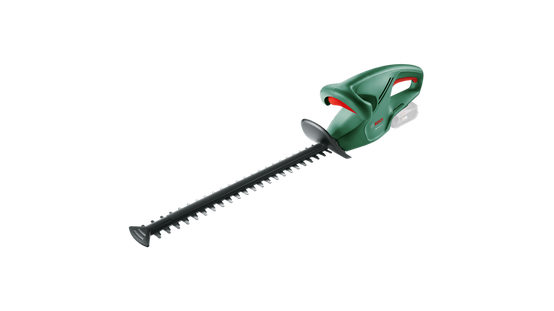 Bosch - Taille-haie sans fil BOSCH EasyHedgeCut 18V-45 Li - sans batterie - 0600849H03