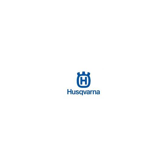 Husqvarna - poulie trapez 2.50'crd - 532165626 - Husqvarna