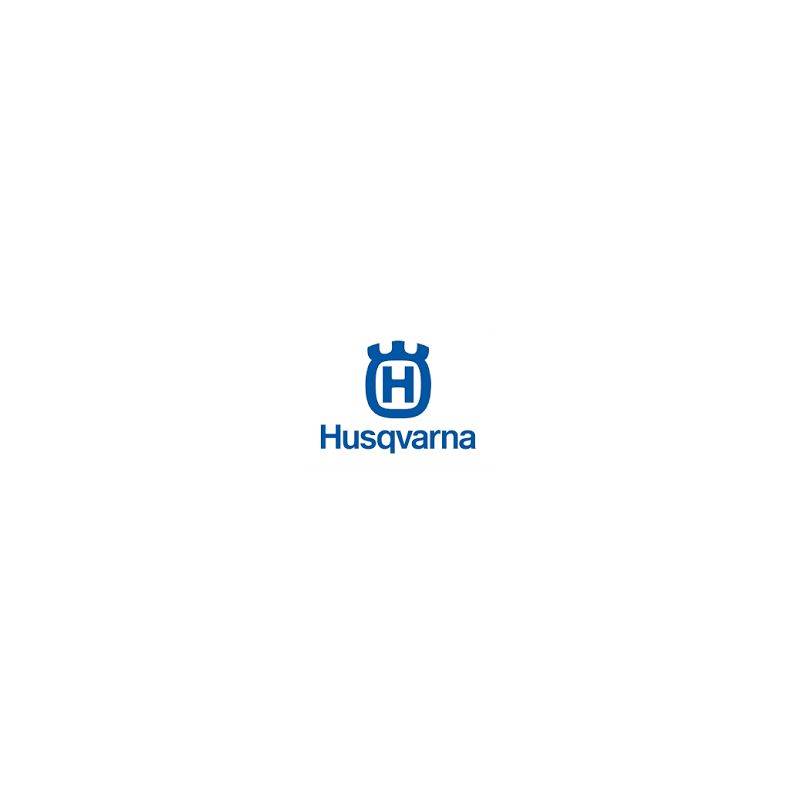 Husqvarna - poulie trapez 2.50'crd - 532165626 - Husqvarna