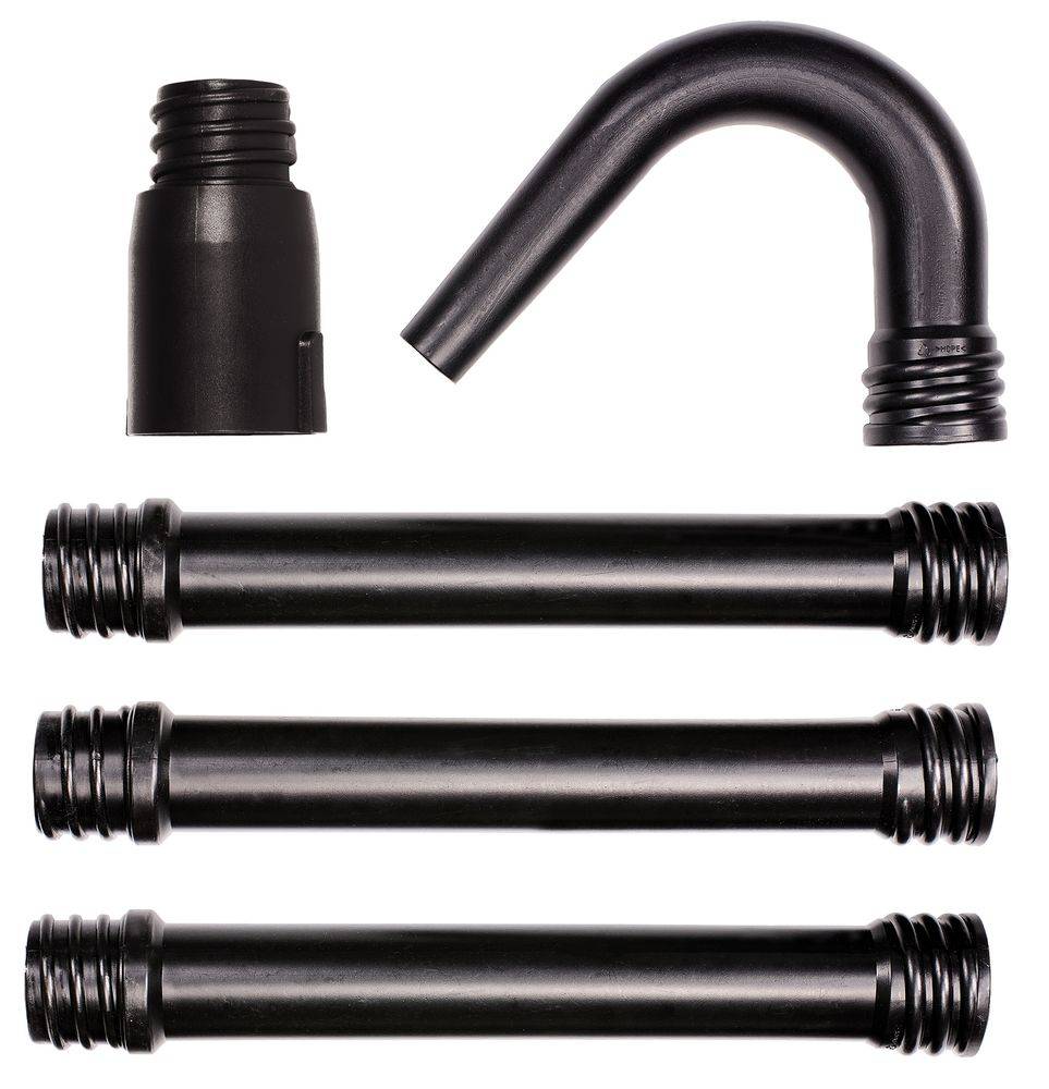 Einhell - Accessoires pour Souffleur sans fil GE-LB 18/200 Li E-Solo - Image 1