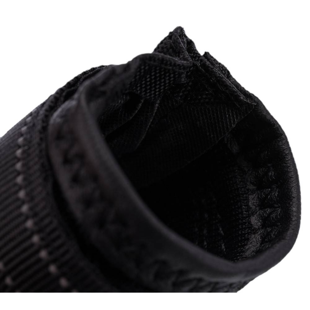 Bottes de protection Walker Active, Taille: M, pour chien. - Image 4