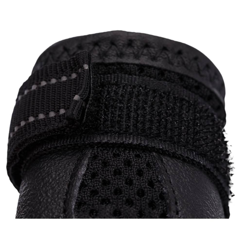 Bottes de protection Walker Active, Taille: M, pour chien. - Image 5