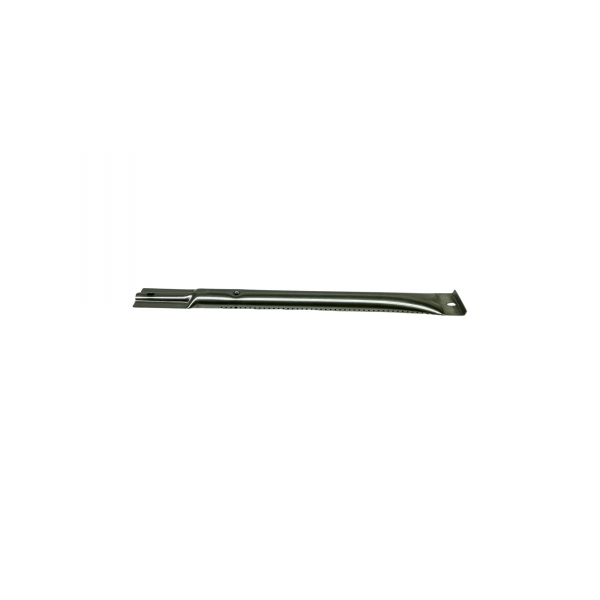 Cook in Garden - Lot de 3 brûleurs droit en inox - Image 3