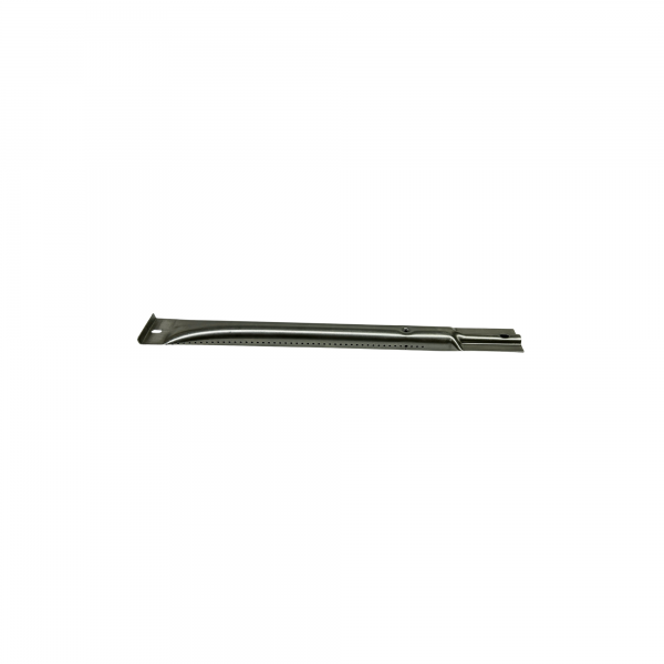 Cook in Garden - Lot de 3 brûleurs droit en inox - Image 2