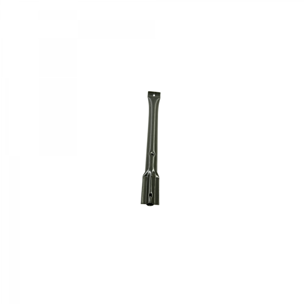 Cook in Garden - Lot de 3 brûleurs droit en inox - Image 4