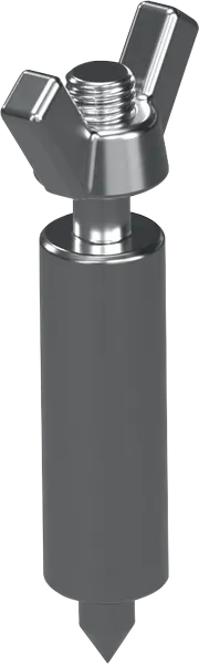Bosch - Défonceuse GOF 20-12 Professional - 2000 W - BOSCH - 0601627220 - Image 3