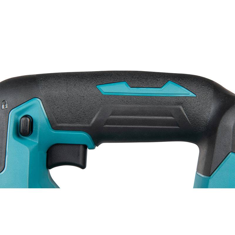 Scie sauteuse sans fil MAKITA DJV186Z  (vendu sans batterie) Makita - Image 5