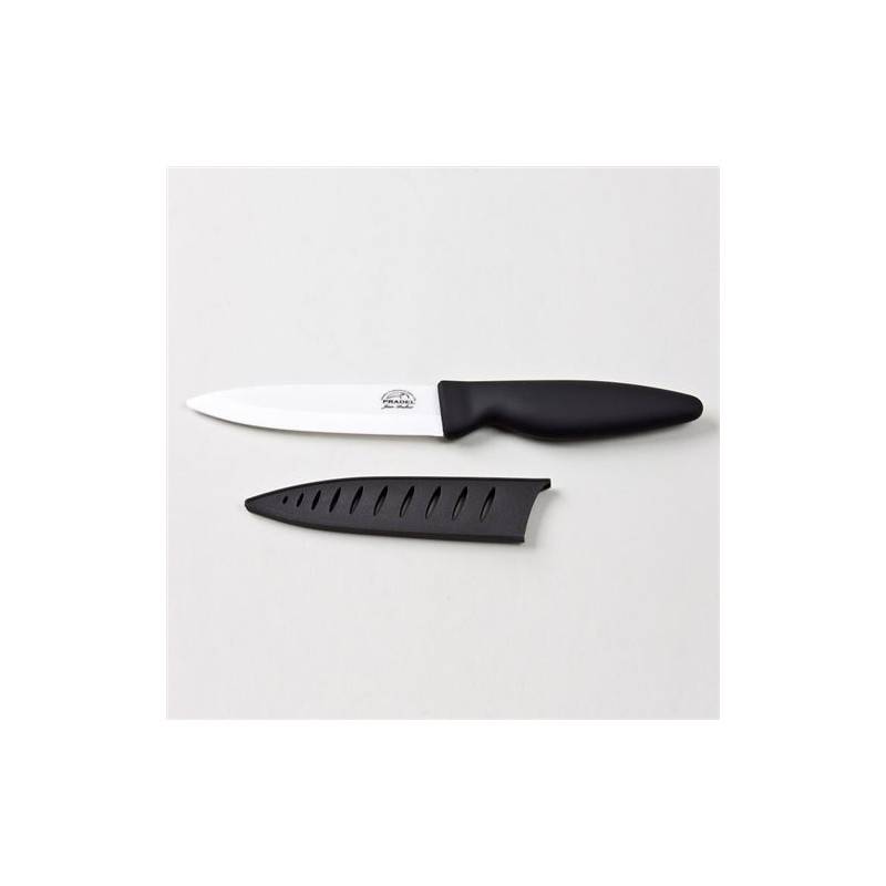 Couteau Céramique, Multi Usages - Image 1