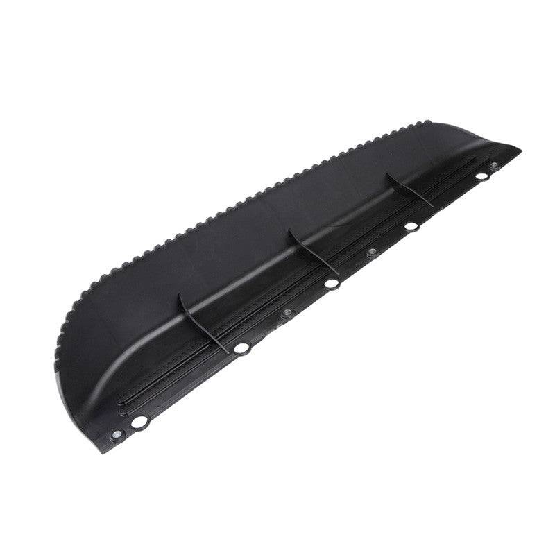 Makita - Déflecteur pour taille-haie MAKITA 191D33-1 600mm Makita
