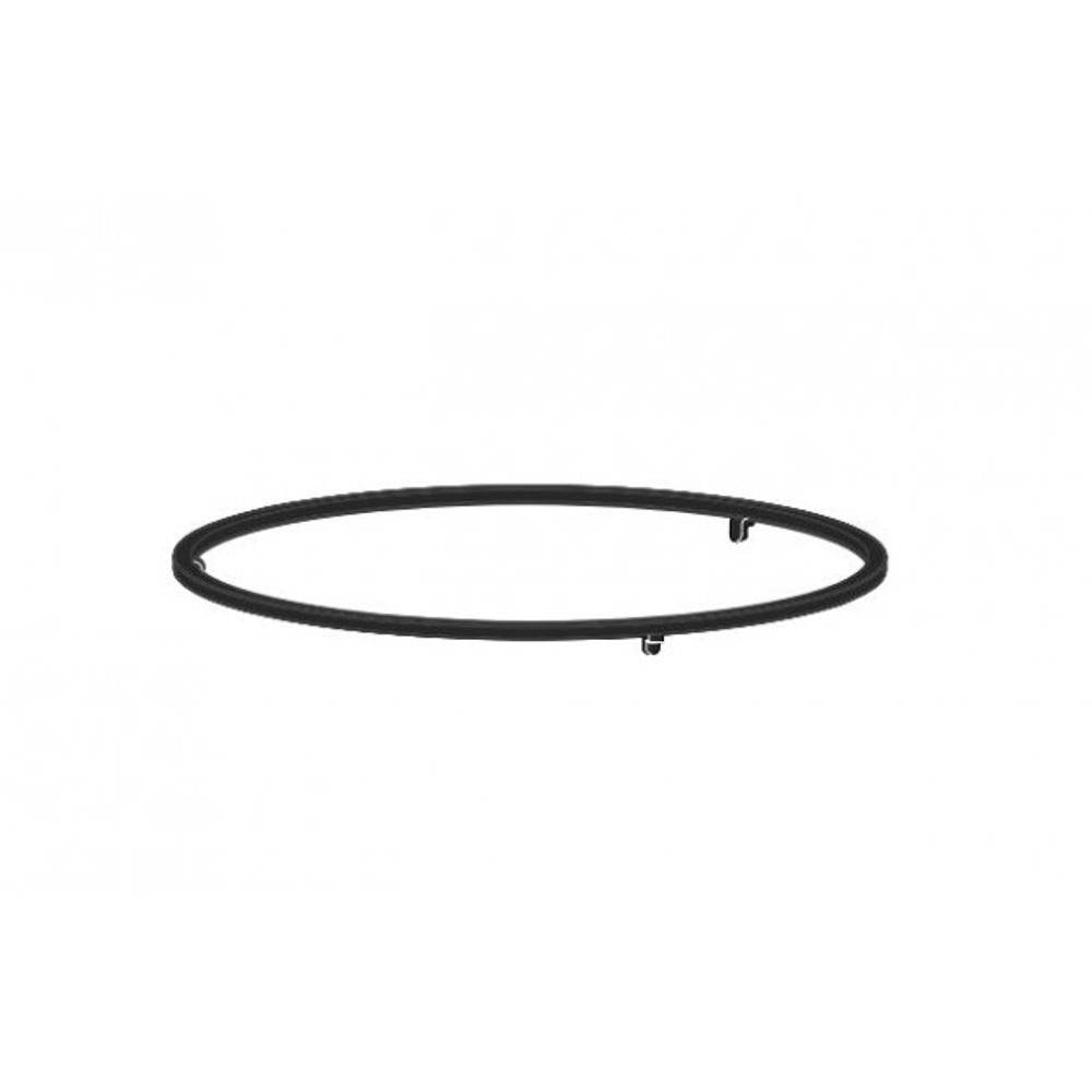 Anneau Food Bumper OFYR 100 - Image 1