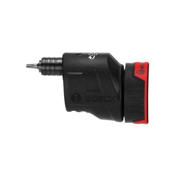 Bosch - Porte-embout excentré BOSCH GEA FC2 - 1600A001SJ