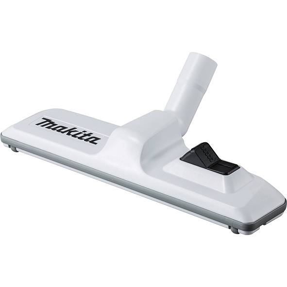 Makita - Brosse MAKITA pour sol et tapis - 198533-8