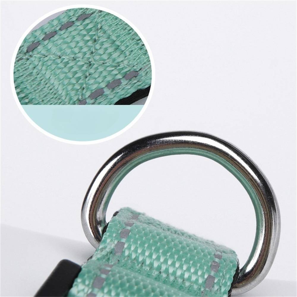 Collier GPS pour chien DtopbuyAge - Image 4