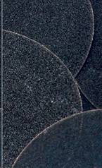 Disque Treillis Abrasif G120 16'-406Mm (Carton 10U) - Guialto
