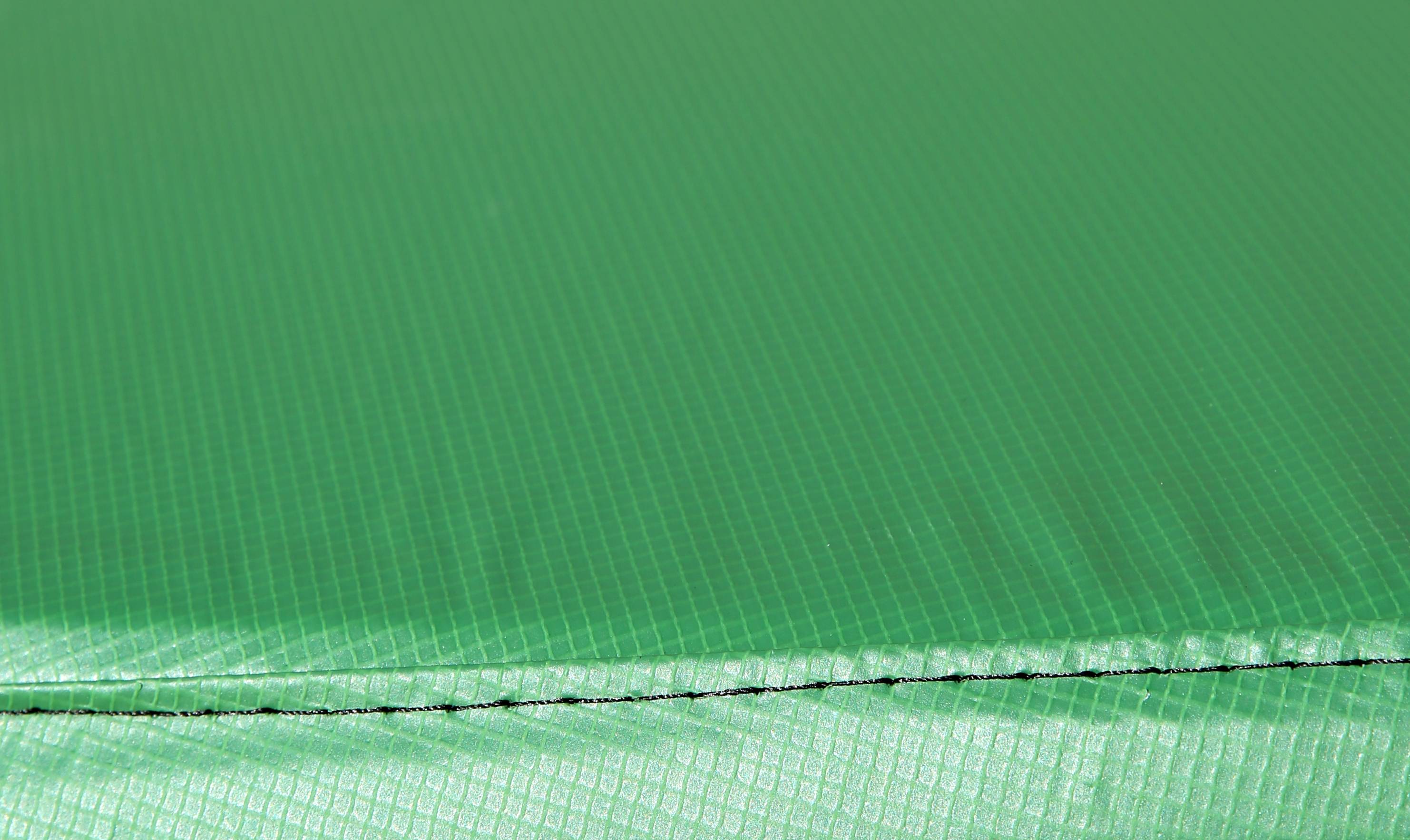 Kangui - Coussin PVC de protection pour trampoline Ø 360 cm Kangui - Image 5