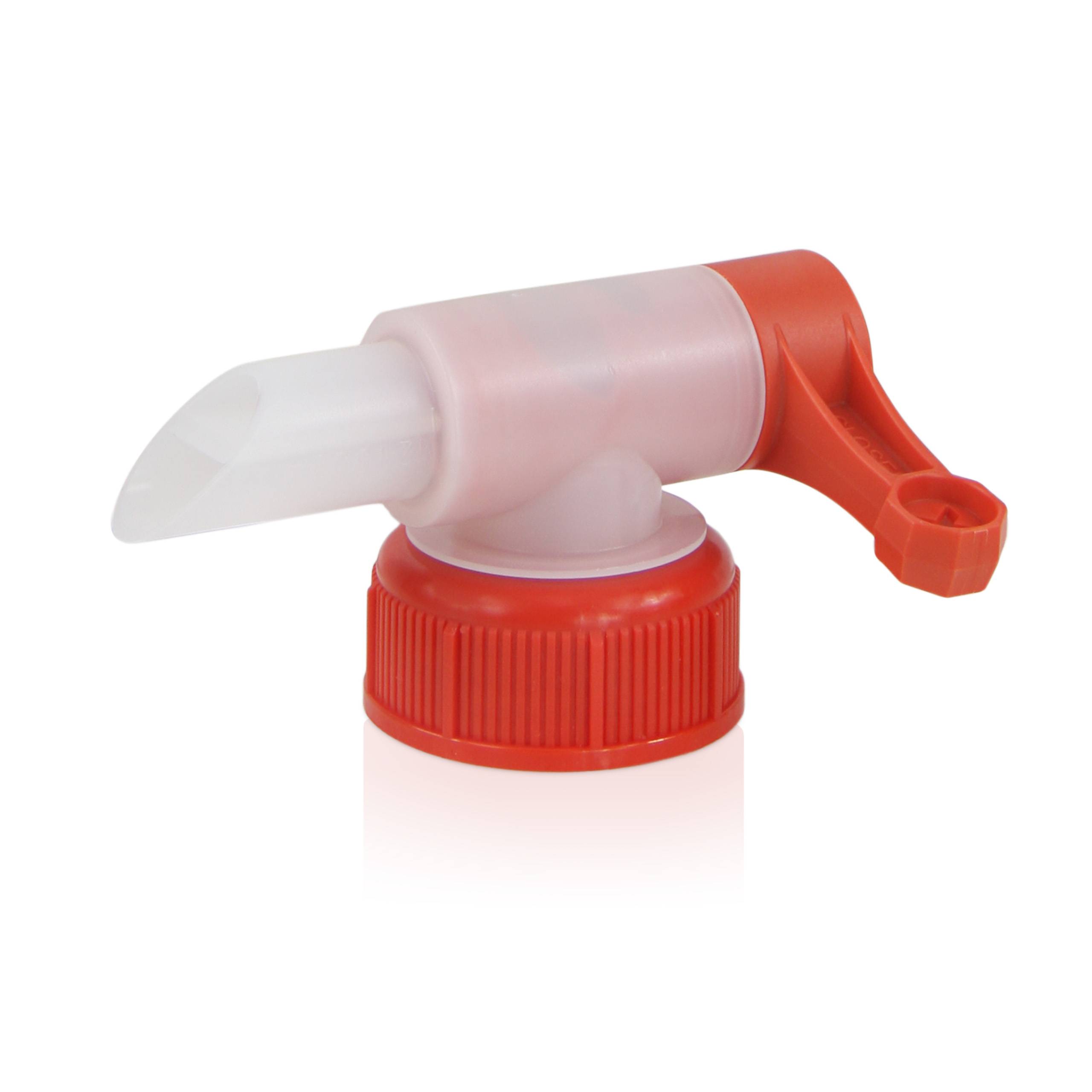 Ensemble de 2 bidons de 10L x 1 - Image 4