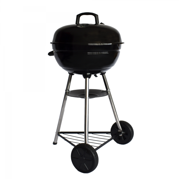 Barbecue à charbon SMOK 50 - Image 1