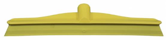 Raclette Sol Monolame 40 cm - Guialto -