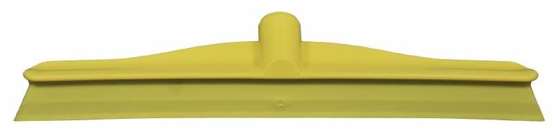 Raclette Sol Monolame 40 cm - Guialto -