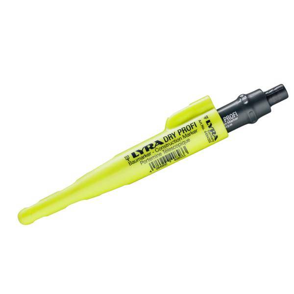 Porte-mine Dry Profi LYRA - 4494202 - Image 1