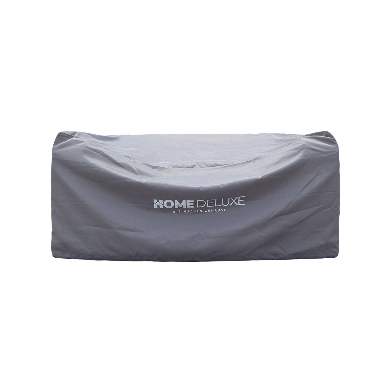 Home Deluxe - Housse pour chaise de plage HOME DELUXE HOLBY - Image 1